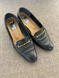 さー様 リクエスト 2点 まとめ商品