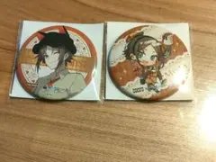 2026年最新】ココス ミスタの人気アイテム - メルカリ