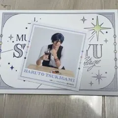 2026年最新】井阪郁巳の人気アイテム - メルカリ