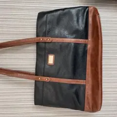 Item thumbnail for item 63ec7d00-34fa-4f65-aa67-a5ef933e0e26