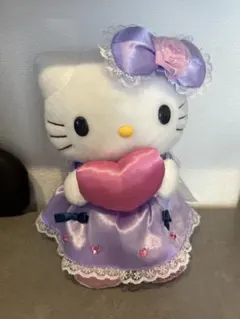 2026年最新】sanrio ハローキティ ウェディングの人気アイテム - メルカリ