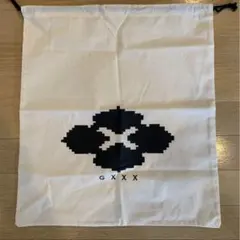 Item thumbnail for item f3277678-ca4f-49b3-ae58-28cdd8db7033