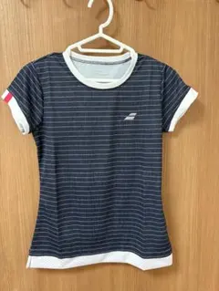 Babolat レディース　テニスウェア L