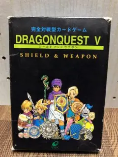 2025年最新】ドラゴンクエスト セル画の人気アイテム - メルカリ
