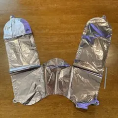 Item thumbnail for item b42e6183-3ce8-4581-b1b3-902ef99d4397