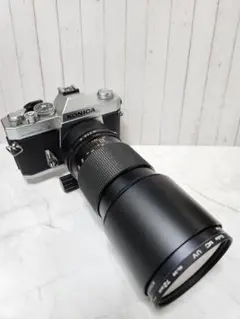 2026年最新】Konica autorex pの人気アイテム - メルカリ