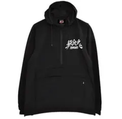 2025年最新】佐田ビルダーズ ナイロンの人気アイテム - メルカリ