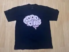 SZA オフィシャルマーチ