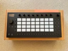 Item thumbnail for item 1376552b-d1d9-46ae-86c6-6c1baaf6f322