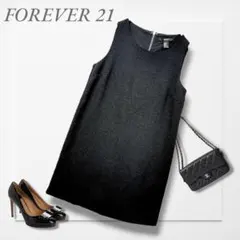 Item thumbnail for item 116970d7-3c49-4c11-9ac3-6cb99856b5da