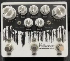 英Decca SXL2239 ポピュラー・フェイヴァリッツ クナッパーツブッシュ