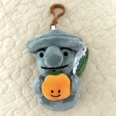 【新品・未使用・未開封品】藤井風さん　HEHNポーチ 新品・未使用・未開封品】藤井風さん HEHNポーチ 藤井風 メイク