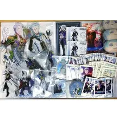 2026年最新】葛之葉雨彦 箔押しの人気アイテム - メルカリ