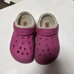 Item thumbnail for item 0a61a579-d150-4ef8-aad9-6b10f54016bc