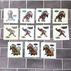ちゃしろ　発送お時間頂きます様 リクエスト 2点 まとめ商品
