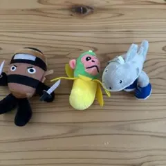 イタリアンブレインロット