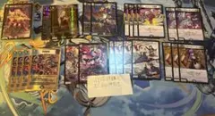 2026年最新】デスパペット デッキの人気アイテム - メルカリ
