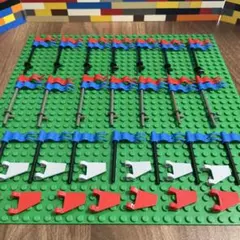 Item thumbnail for item 92996e7a-c492-48fd-aaaf-56e4d48bac95