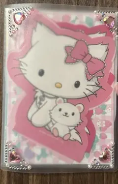 激レア未開封SANRIO Charmmy Kittyチャーミー　キティ3点セット 激レア未開封SANRIO Charmmy Kittyチャーミー キティ3点セット