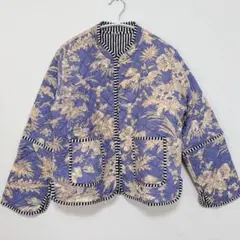 Item thumbnail for item adfdd501-19ca-48b7-9028-038d176831f4