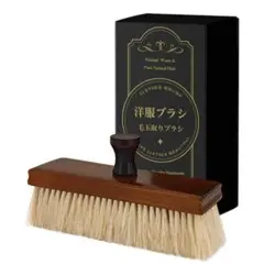 Item thumbnail for item 5b7ae7c6-0ef8-4855-9a05-75683606d29d