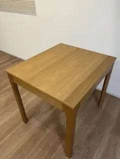 2025年最新】EKEDALENの人気アイテム - メルカリ