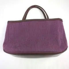 Item thumbnail for item ee9f2387-b723-49c4-871c-cb9fc14c2bd8