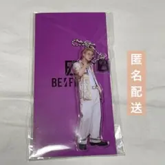 ランダムチャーム シュント　メンプロ BMSG-