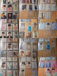 2026年最新】seventeen ウォヌの人気アイテム - メルカリ