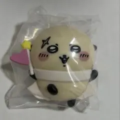 ちいかわ ライティングマスコット ラッコ