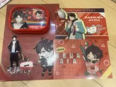 三枝明那 グッズセット - メルカリ