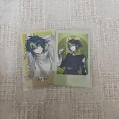 伊波ライ チェキ まねきねこ