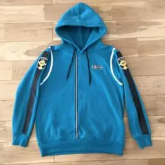 Item thumbnail for item ed2937f8-ffbb-4da1-881f-6eb58ea9ad67