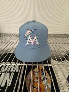 Item thumbnail for item 6505a084-75e0-4edb-8609-fd6f6c58d13b