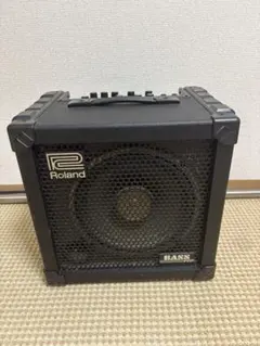 動作良好】Carvin BR118N-8 ベースキャビネット - メルカリ