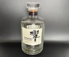 2025年最新】響 空ボトルの人気アイテム - メルカリ