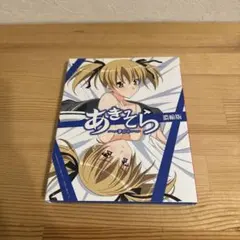 穿・四門五月雨 pr アリスソフト ヴァイスシュヴァルツロゼ - メルカリ