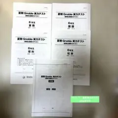 2026年最新】グノレブ 4年の人気アイテム - メルカリ