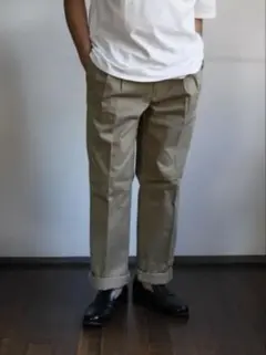 GUNG HO ツータックチノ