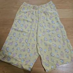 ☺︎プロフ読んでください様 リクエスト 2点 まとめ商品