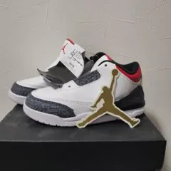 Jordan DB4170-100 カタカナ　ナイキ