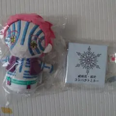 Item thumbnail for item a955903e-ef3b-41a6-97ca-eb5996b79f51