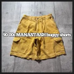 MANIFEST マニフェスト サーフパンツ 新品未使用 27インチ - メルカリ