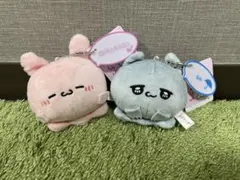 らぶいーず まとめ売り 2025年最新】らぶいーずの人気アイテム - メルカリ