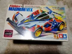 2025年最新】ファイターマグナム メッキの人気アイテム - メルカリ