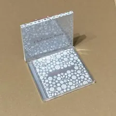 美品　クリスマスソング♡ CD オムニバス