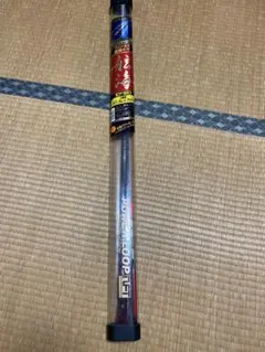 シマノ　NFT パワーループ　舷海80-240 シマノ NFT パワーループ 舷海80-240 - メルカリ