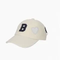 2026年最新】bibiy. b. clubの人気アイテム - メルカリ