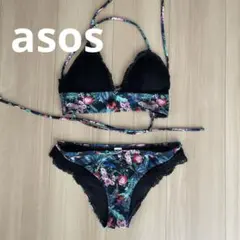 asos ビキニのサムネイル