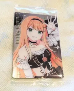 ゆみ@まとめ買い送料値引き可様 リクエスト 2点 まとめ商品